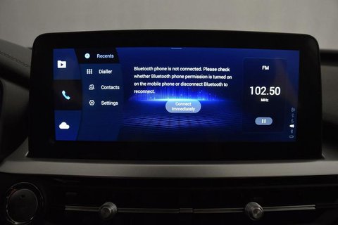 Auto Nuove Pronta Consegna A Brescia | Dr Automobiles Dr 6.0 Dr6 1.5 Turbo Gpl Cvt