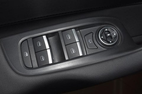Auto Nuove Pronta Consegna A Brescia | Dr Automobiles Dr 5.0 Dr5.0 1.5 Turbo 154Cv Cvt