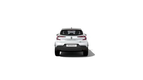 Auto Nuove Pronta Consegna A Brescia | Renault Captur 1.8 Full Hybrid E-Tech Evolution 160Cv Auto...