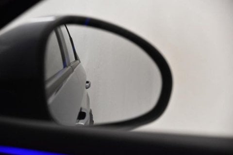 Auto Nuove Pronta Consegna A Brescia | Dr Automobiles Dr 3 Dr 3 1.5 Gpl 114Cv