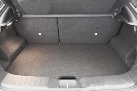 Auto Usate A Bergamo | Nissan Juke 1.0 Dig-T N-Sport 114Cv