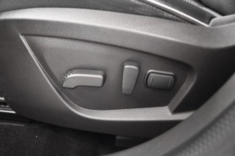 Auto Usate A Bergamo | Renault Arkana 1.6 E-Tech Engineered Hybrid 145Cv