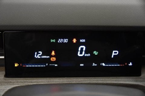 Auto Nuove Pronta Consegna A Brescia | Sportequipe 6 Gt 1.6 T-Gdi Gpl 186Cv Dct