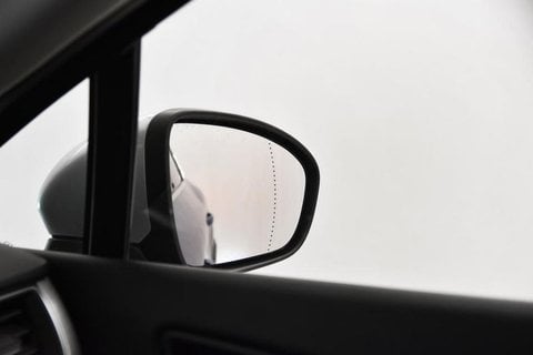 Auto Usate A Brescia | Renault Captur 1.6 Plug-In Hybrid Intens E-Tech 160Cv Auto My21