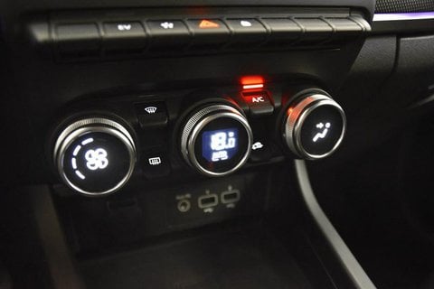 Auto Usate A Brescia | Renault Arkana 1.6 E-Tech Hybrid Techno 145Cv