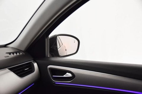 Auto Usate A Bergamo | Renault Arkana 1.6 Hybrid Intens E-Tech 145Cv