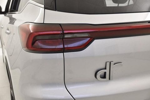 Auto Nuove Pronta Consegna A Brescia | Dr Automobiles Dr 6.0 Dr6 1.5 Turbo Gpl Cvt