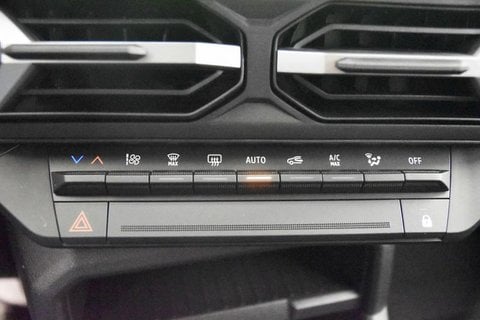 Auto Nuove Pronta Consegna A Brescia | Dacia Duster 1.2 Tce Journey 130Cv