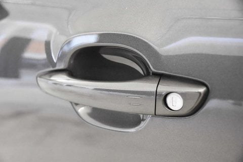 Auto Usate A Brescia | Citroën C3 Aircross 1.2 Puretech Shine S&S 110Cv