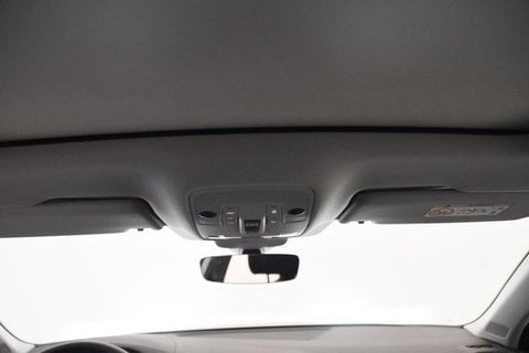 Auto Usate A Brescia | Audi Q3 2019 Sportback Spb 35 2.0 Tdi S Line 4X4 Tetto,Km0