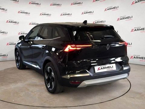 Auto Usate A Brescia | Renault Symbioz 1.6 E-Tech Full Hybrid Iconic 145Cv Auto