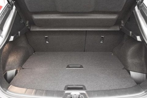Auto Usate A Brescia | Nissan Qashqai 1.2 Dig-T N-Connecta 115Cv