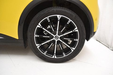 Auto Usate A Brescia | Renault 5 E-Tech Electric Renault 5 Iconic Cinq Comfort Range 150Cv