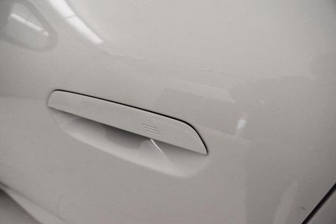 Auto Usate A Brescia | Bmw X2 Sdrive 18D Msport Navi,Led,Keyless,Aziendale,Full
