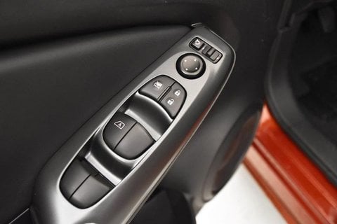 Auto Nuove Pronta Consegna A Brescia | Nissan Juke 1.0 Dig-T Acenta 114Cv