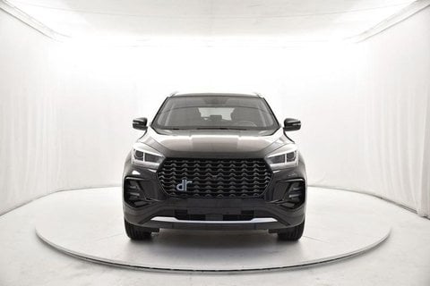 Auto Nuove Pronta Consegna A Brescia | Dr Automobiles Dr 5.0 Dr5.0 1.5 Turbo 154Cv Cvt