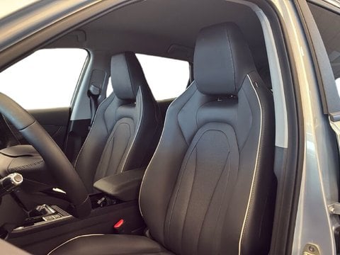 Auto Nuove Pronta Consegna A Brescia | Dr Automobiles Dr 5 Dr 5 1.5 Gpl 88Cv