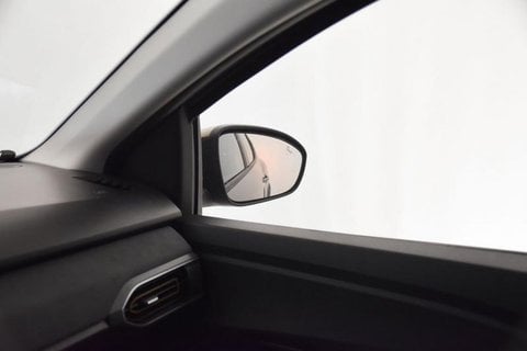 Auto Nuove Pronta Consegna A Brescia | Dacia Sandero Stepway 1.0 Tce Extreme Eco-G 100Cv - Anticipo*