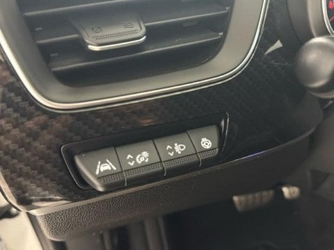 Auto Usate A Brescia | Renault Arkana 1.6 E-Tech Engineered Hybrid 145Cv