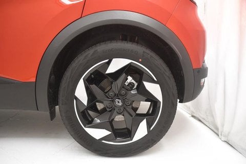 Auto Usate A Brescia | Renault Captur 1.0 Tce Techno 90Cv