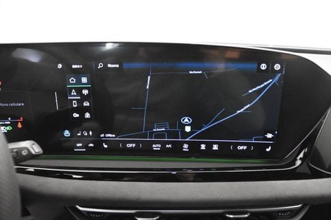 Auto Usate A Bergamo | Audi A5 Avant 40 Tdi 2X S Line Km0 360,Cerchi 19,Keyless,Navi,Matrix