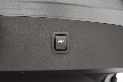 Auto Nuove Pronta Consegna A Brescia | Dacia Bigster 1.8 Hybrid Journey 155Cv