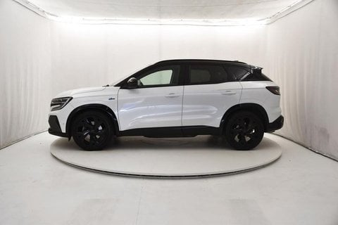 Auto Usate A Brescia | Renault Austral 1.2 E-Tech Full Hybrid Techno Esprit Alpine 200Cv