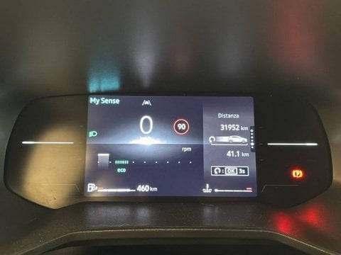 Auto Usate A Brescia | Renault Clio 1.0 Tce Techno 90Cv