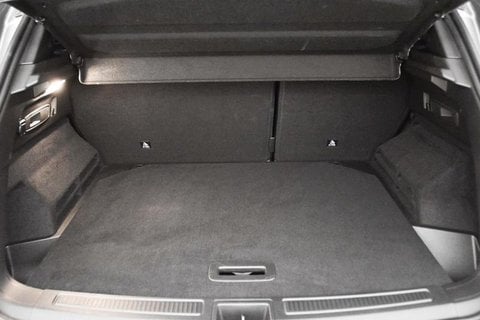 Auto Usate A Bergamo | Renault Austral 1.2 E-Tech Full Hybrid Iconic 200Cv