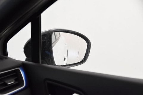 Auto Nuove Pronta Consegna A Bergamo | Renault Captur 1.8 Full Hybrid E-Tech Esprit Alpine 160Cv ...