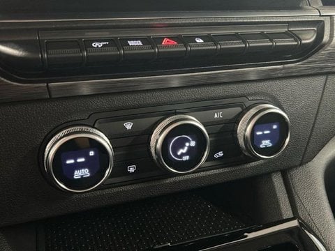 Auto Nuove Pronta Consegna A Brescia | Nissan Townstar 1.3 130Cv L2 N-Connecta 7P.ti Auto - Iva E...
