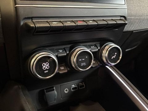 Auto Usate A Brescia | Renault Clio 1.0 Tce Techno 90Cv
