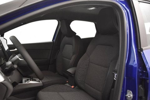 Auto Nuove Pronta Consegna A Brescia | Renault Captur 1.8 Full Hybrid E-Tech Evolution 160Cv Auto...