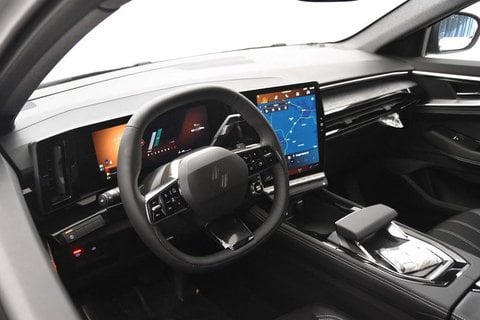 Auto Usate A Brescia | Renault Austral 1.3 Mild Hybrid Techno 160Cv Auto -Km0