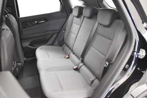 Auto Km0 A Bergamo | Renault Austral 1.2 Mild Hybrid Advanced Evolution 130Cv - Km0