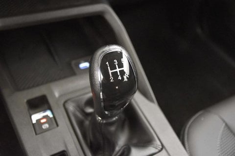 Auto Nuove Pronta Consegna A Brescia | Dr Automobiles Dr 3 Dr 3 1.5 116Cv