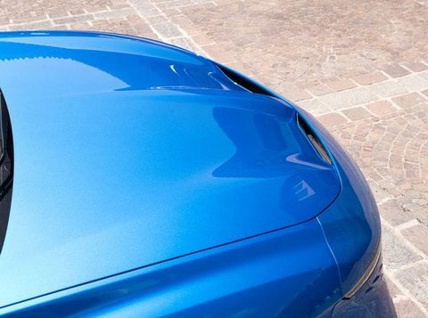 Auto Nuove Pronta Consegna A Bergamo | Alpine A390 Alpine 89Kwh Gt 400Cv **