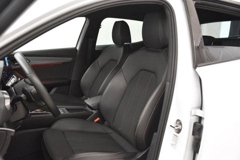 Auto Usate A Bergamo | Cupra Formentor 1.5 Hybrid 150Cv Dsg