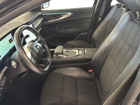 Auto Usate A Bergamo | Renault Austral 1.2 E-Tech Full Hybrid Iconic 200Cv