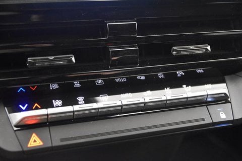 Auto Usate A Brescia | Renault Clio 1.8 Full Hybrid E-Tech Techno 160Cv Auto
