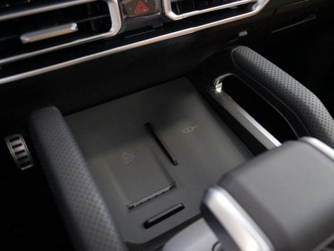 Auto Nuove Pronta Consegna A Brescia | Ich-X K3 2.0 244Cv Dct