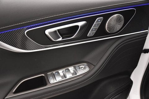 Auto Nuove Pronta Consegna A Brescia | Dr Automobiles Dr 6 1.6 T-Gdi Gpl 129Cv Dct