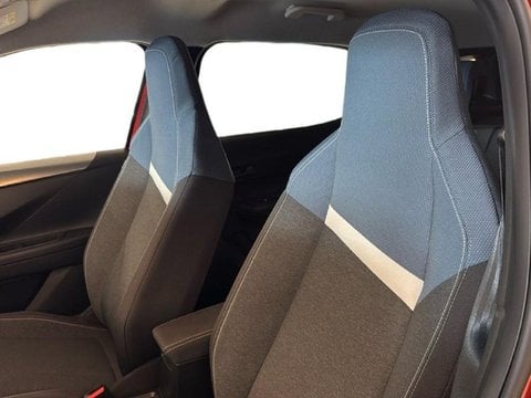 Auto Usate A Brescia | Opel Frontera 1.2 Hybrid 100Cv Edct