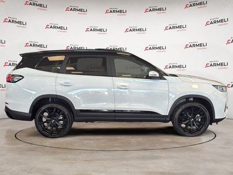 Auto Nuove Pronta Consegna A Brescia | Sportequipe 8 1.5 Phev Auto -Tetto-360-Camera-Navigatore-F...