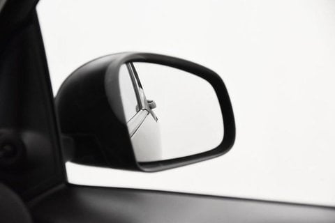 Auto Usate A Brescia | Smart Fortwo 1.0 Youngster 71Cv C/S.s.