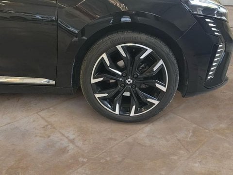 Auto Usate A Brescia | Renault Clio 1.0 Eco-G Techno 100Cv