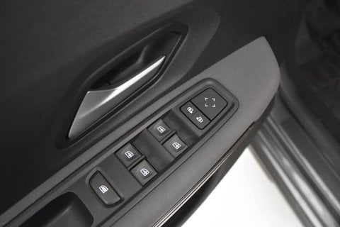 Auto Usate A Brescia | Dacia Sandero Stepway 1.0 Tce Extreme Eco-G 100Cv