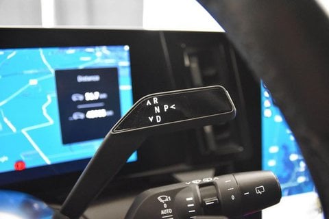 Auto Usate A Brescia | Renault Megane E-Tech Electric Megane E-Tech Techno Ev60 Optimum Charge 220Cv