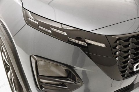 Auto Nuove Pronta Consegna A Brescia | Dr Automobiles Dr 3 Dr 3 1.5 116Cv