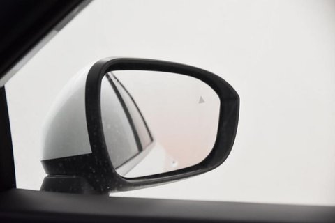 Auto Km0 A Bergamo | Nissan Qashqai 1.3 Mhev Tekna 2Wd 140Cv